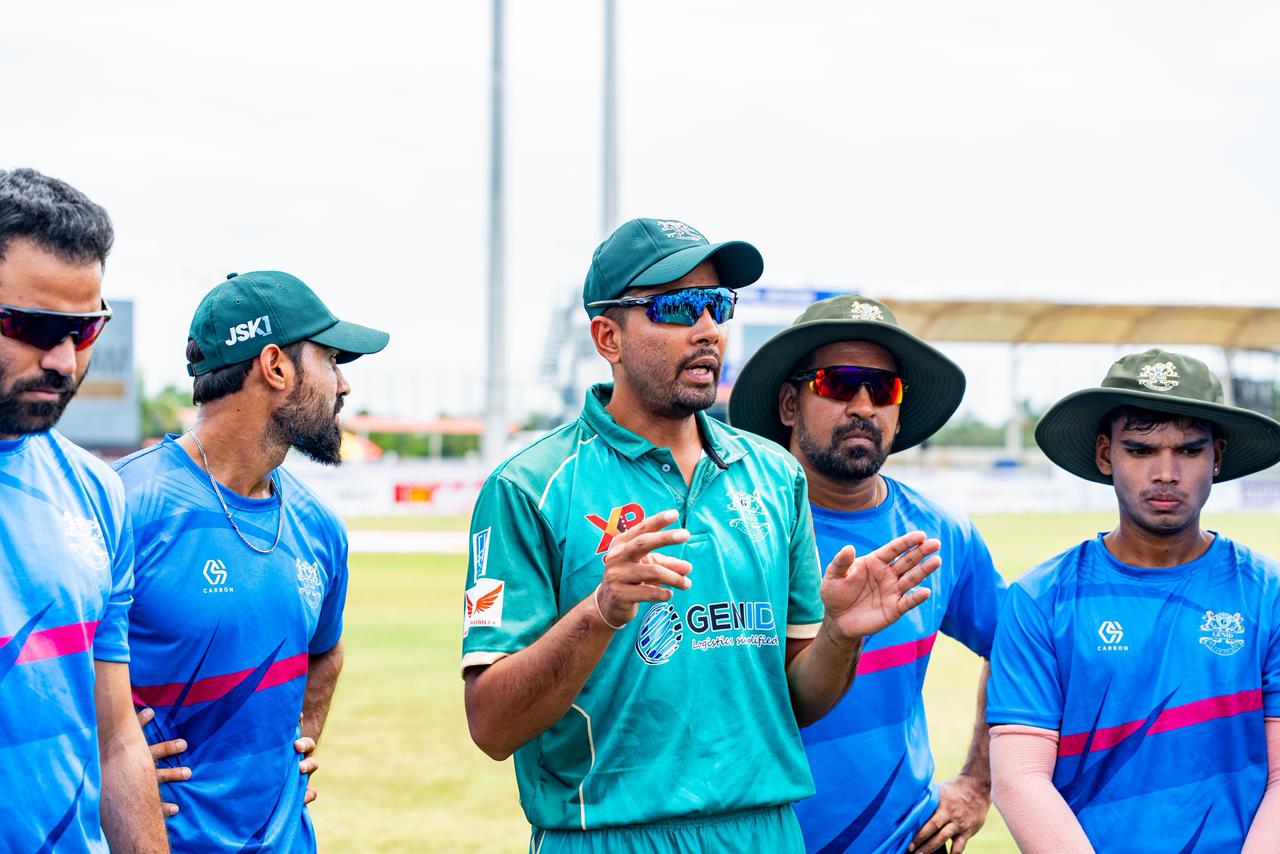 Sports event photography and coverage - REELO